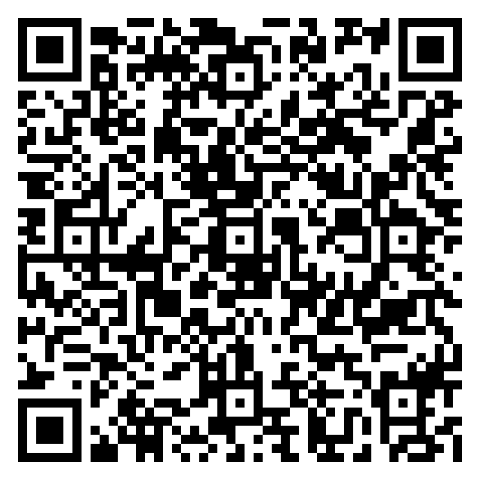 kod QR z danymi kontaktowymi 54328361200000
