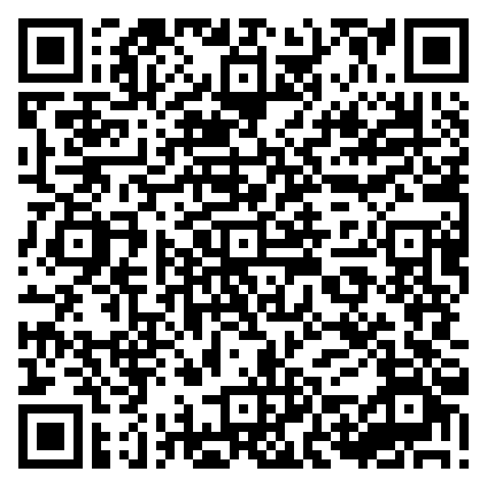 kod QR z danymi kontaktowymi 10182050600000