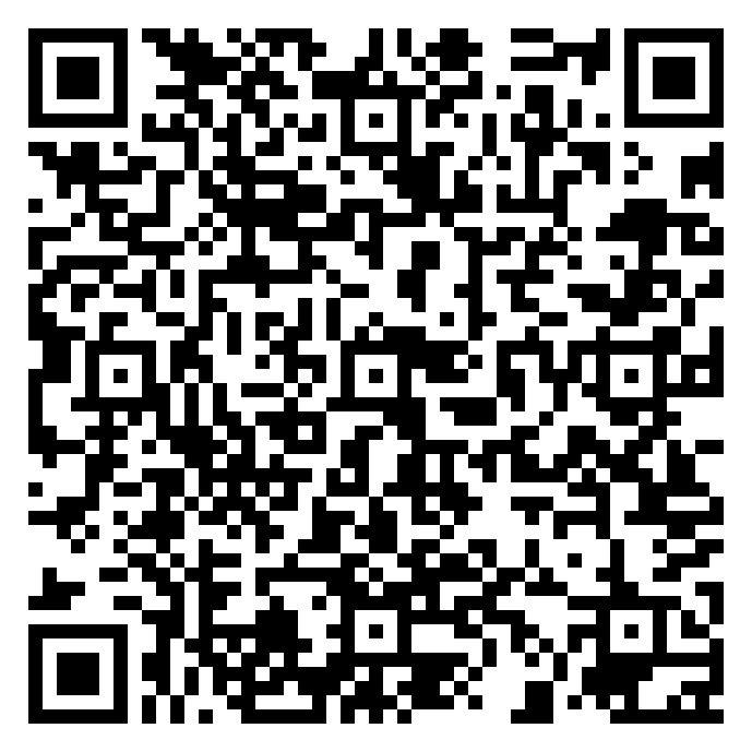 kod QR z danymi kontaktowymi 38522162000000