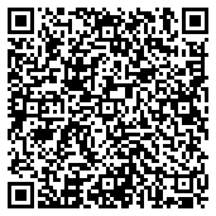 kod QR z danymi kontaktowymi 38867662700000