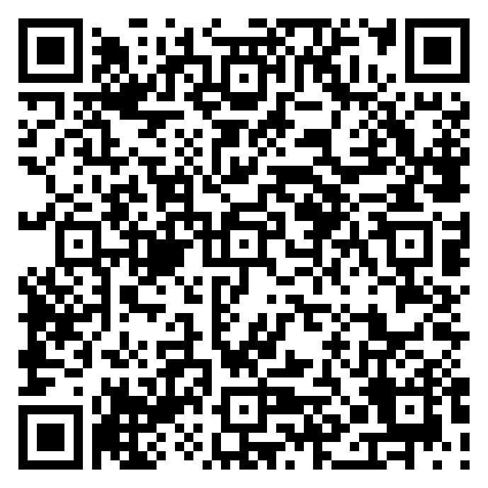 kod QR z danymi kontaktowymi 38049391000000