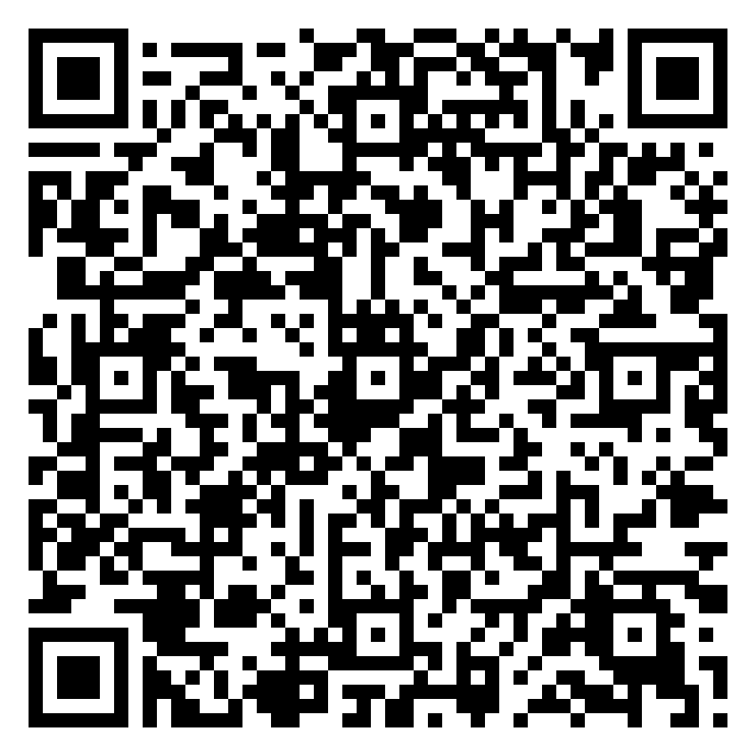 kod QR z danymi kontaktowymi 36327403500000