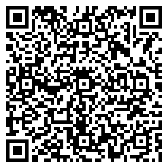 kod QR z danymi kontaktowymi 52900593000000