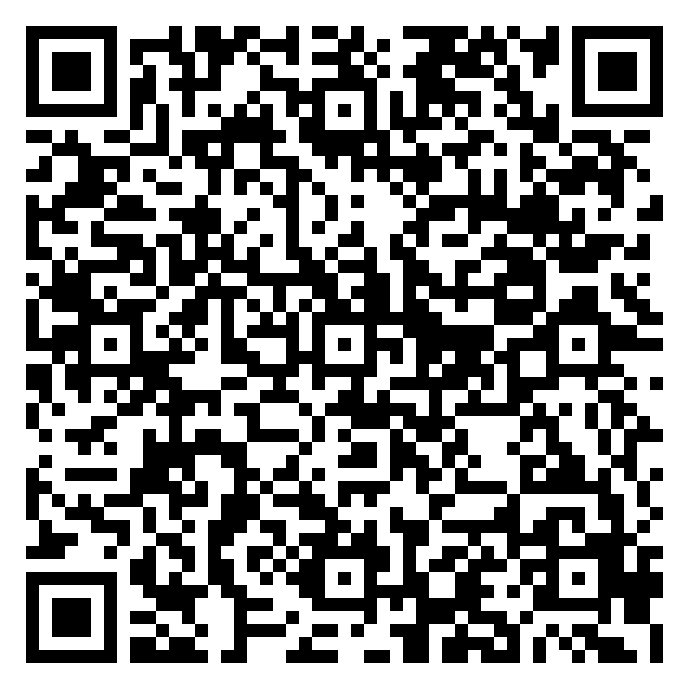kod QR z danymi kontaktowymi 52826075500000