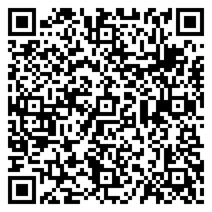 kod QR z danymi kontaktowymi 52074514000000