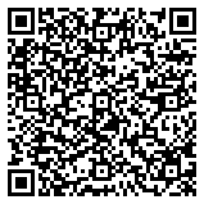 kod QR z danymi kontaktowymi 52982784000000