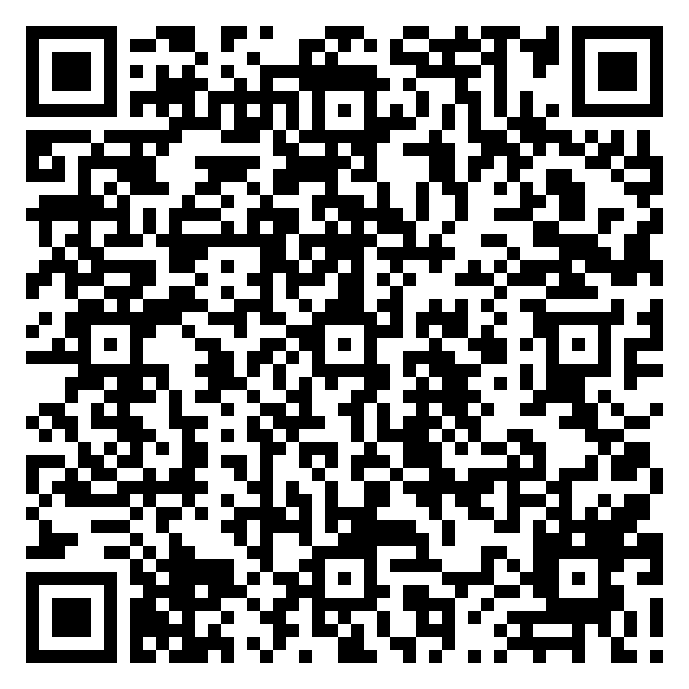 kod QR z danymi kontaktowymi 38550717200000