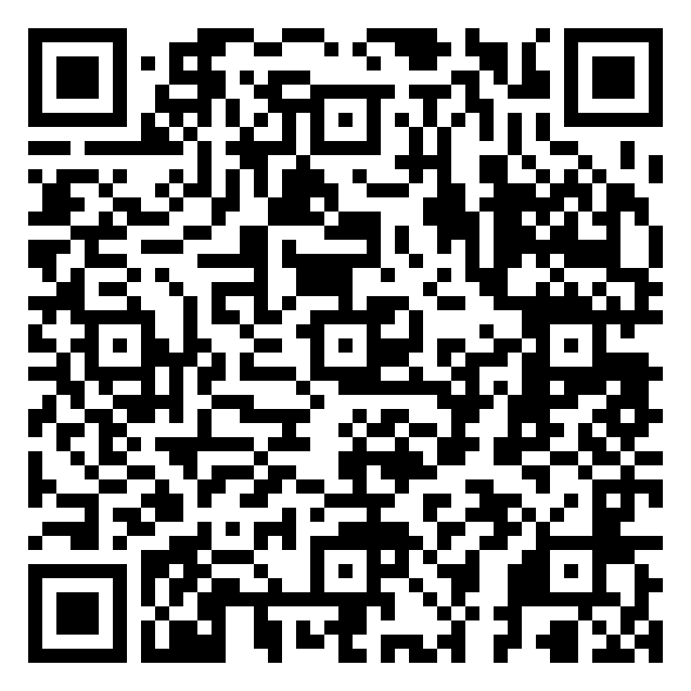 kod QR z danymi kontaktowymi 30096624200000