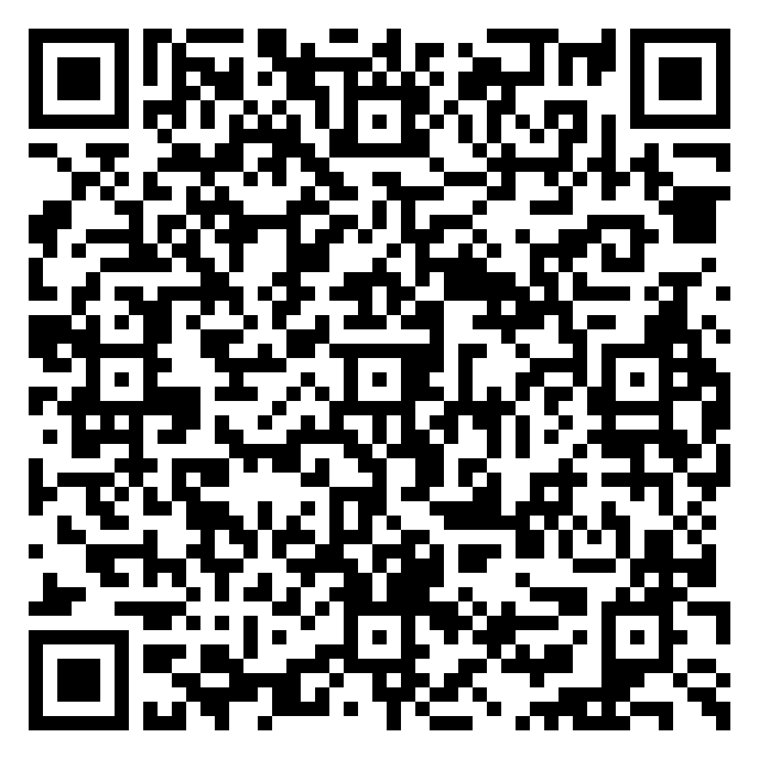 kod QR z danymi kontaktowymi 36294895100000