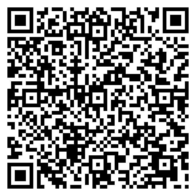 kod QR z danymi kontaktowymi 34040050300000