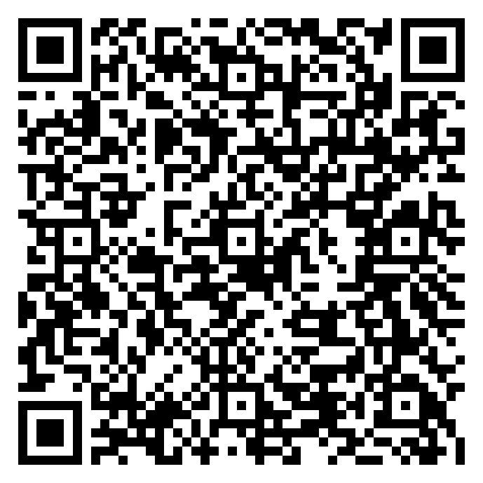 kod QR z danymi kontaktowymi 36999063700000