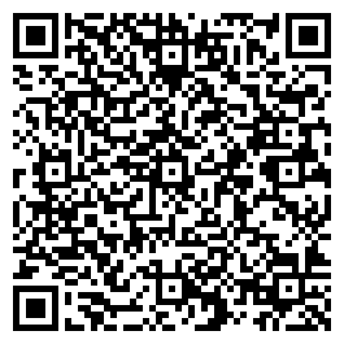 kod QR z danymi kontaktowymi 12007785700000