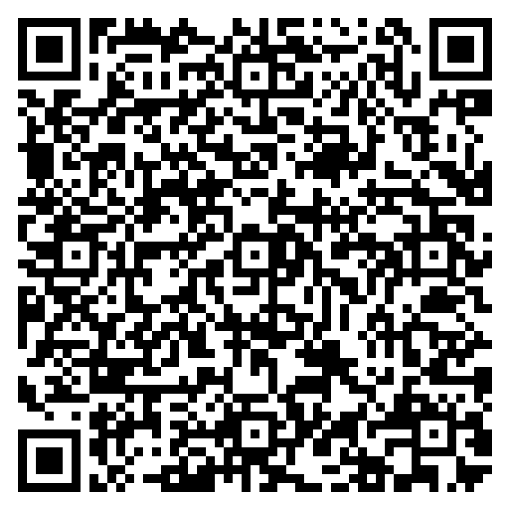 kod QR z danymi kontaktowymi 32053404700000