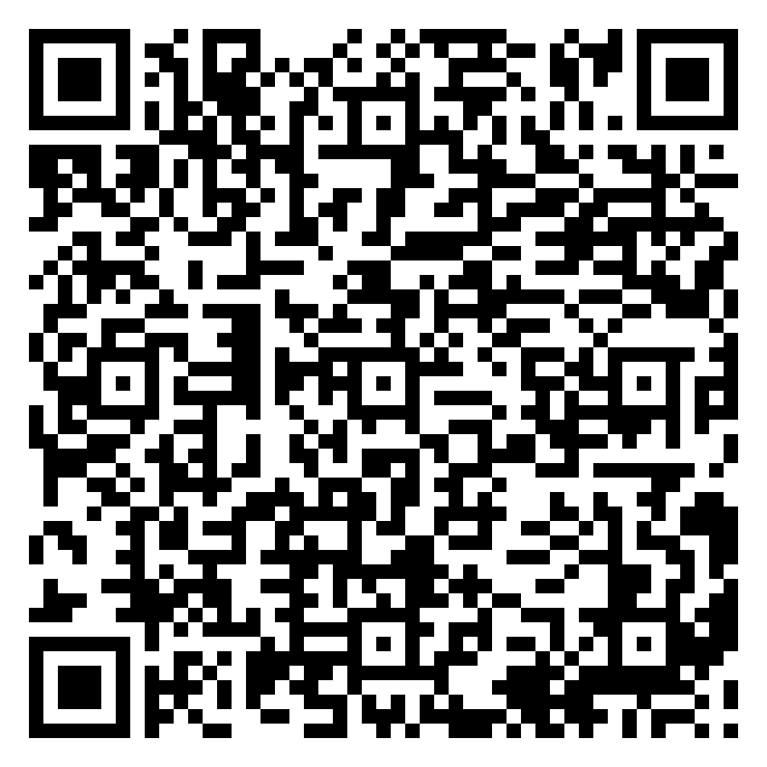 kod QR z danymi kontaktowymi 52640495400000