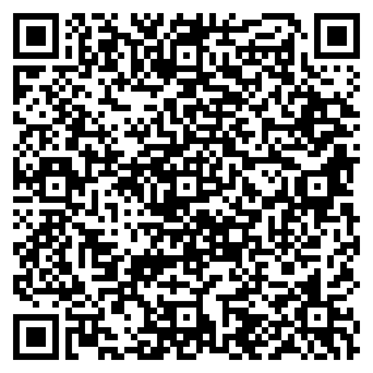 kod QR z danymi kontaktowymi 25104374000000