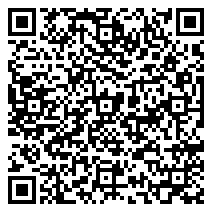 kod QR z danymi kontaktowymi 52138964100000