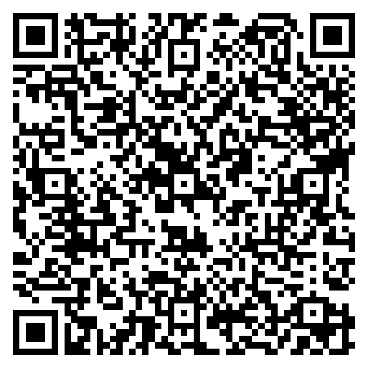 kod QR z danymi kontaktowymi 38526039800000