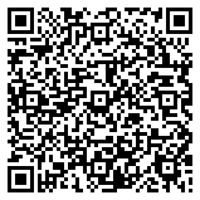 kod QR z danymi kontaktowymi 52938188600000