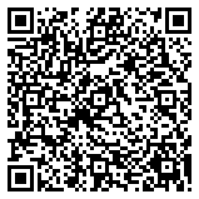 kod QR z danymi kontaktowymi 38726544800000