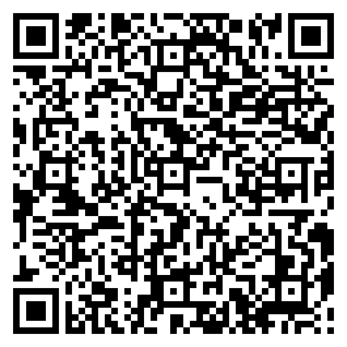 kod QR z danymi kontaktowymi 36866161800000