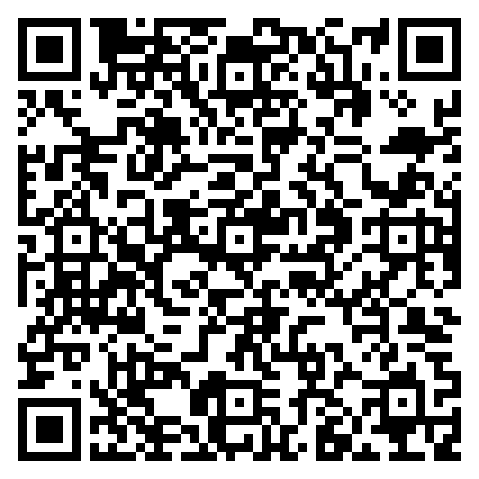 kod QR z danymi kontaktowymi 39045763900000