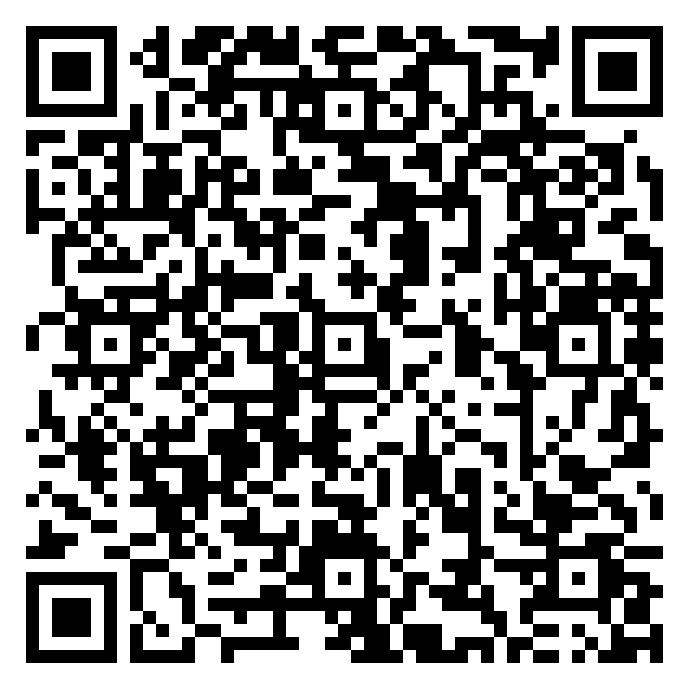 kod QR z danymi kontaktowymi 38750968900000