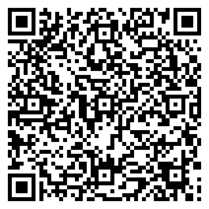 kod QR z danymi kontaktowymi 36411342300000