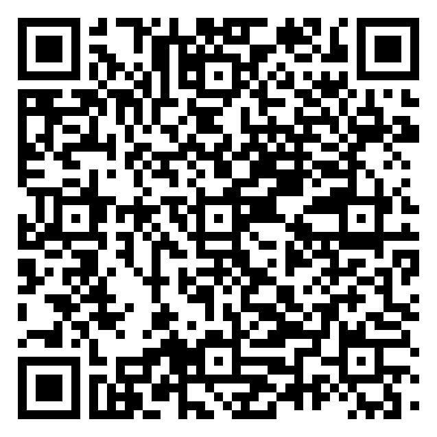 kod QR z danymi kontaktowymi 54116180400000