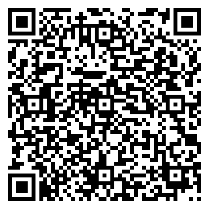 kod QR z danymi kontaktowymi 32141832000000