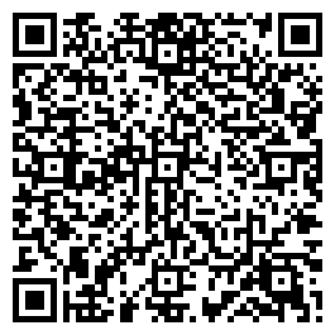 kod QR z danymi kontaktowymi 09152264400000
