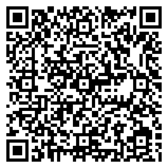 kod QR z danymi kontaktowymi 27678685400000