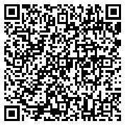 kod QR z danymi kontaktowymi 36472559200000
