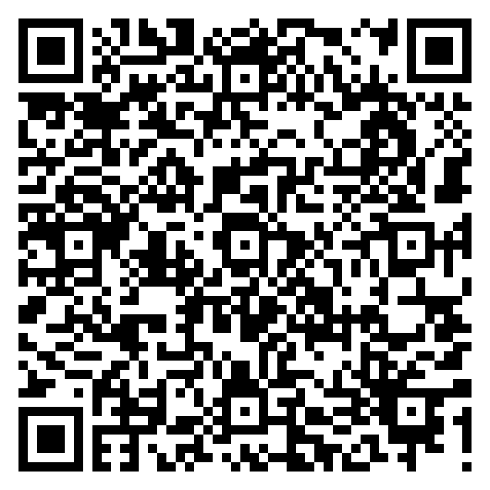 kod QR z danymi kontaktowymi 52959104600000