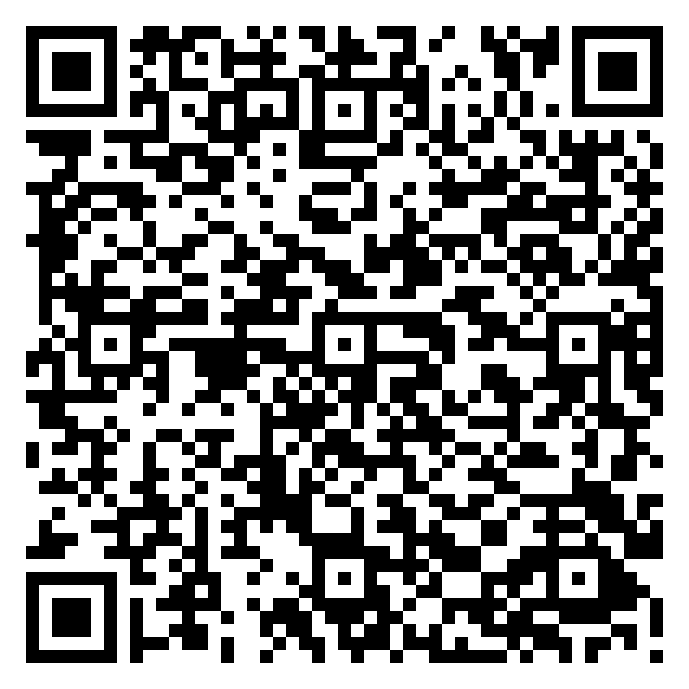 kod QR z danymi kontaktowymi 54325329000000