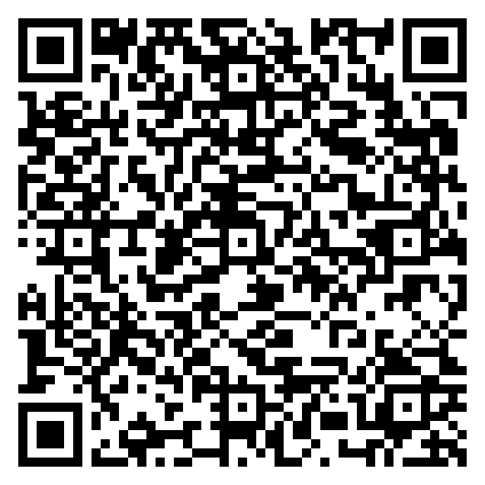 kod QR z danymi kontaktowymi 59007634500000