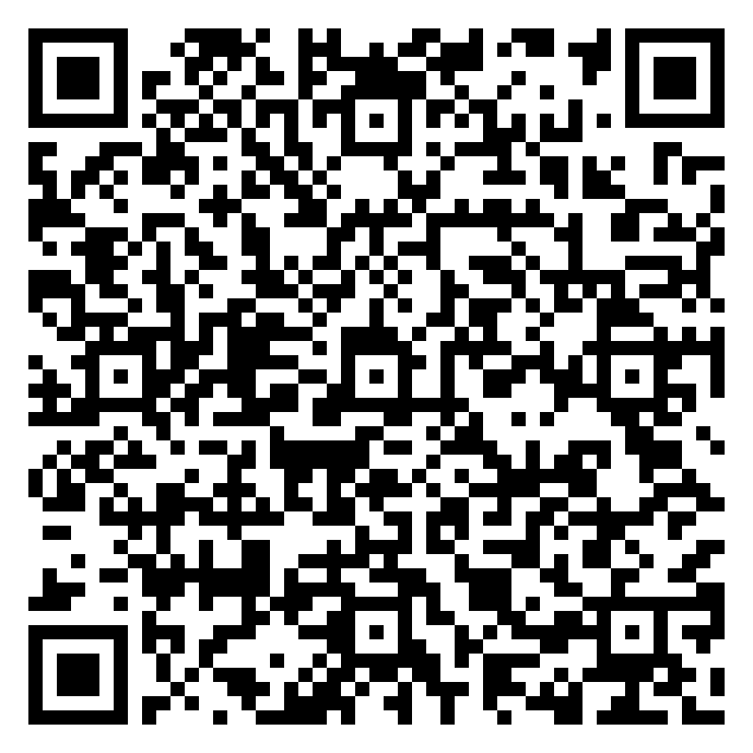 USŁUGI OGÓLNOBUDOWLANE MAŁGORZATA RAKOWSKA kod QR z danymi kontaktowymi kod QR z danymi kontaktowymi 54081878000000