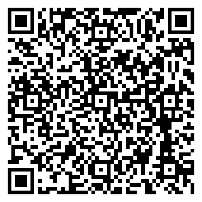 kod QR z danymi kontaktowymi 38185525500000