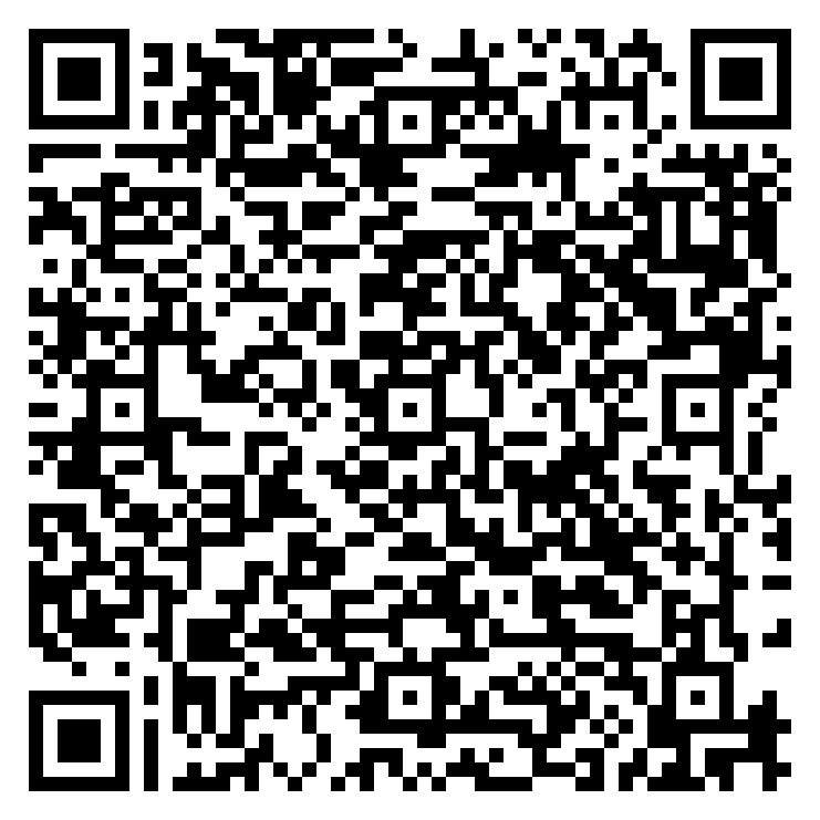 kod QR z danymi kontaktowymi 14726041900000