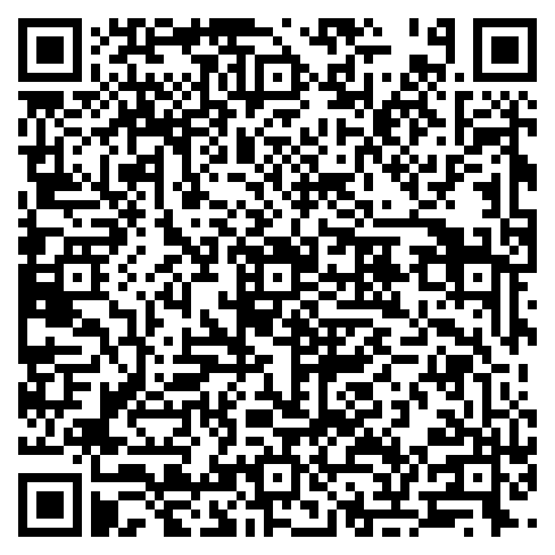 kod QR z danymi kontaktowymi 52642122000000