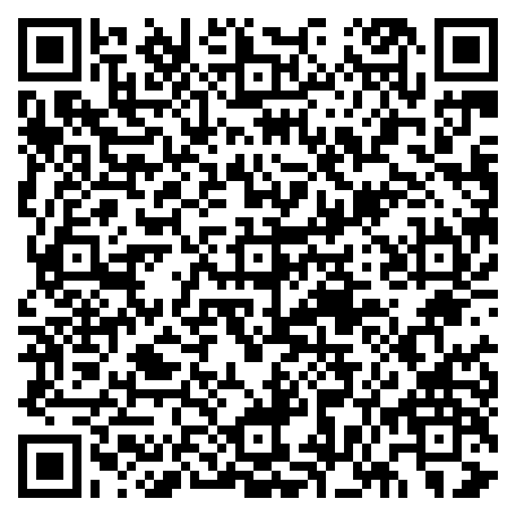 kod QR z danymi kontaktowymi 22023477900000