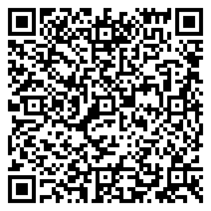 kod QR z danymi kontaktowymi 52508273800000
