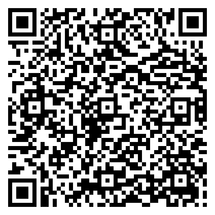 kod QR z danymi kontaktowymi 38887868000000