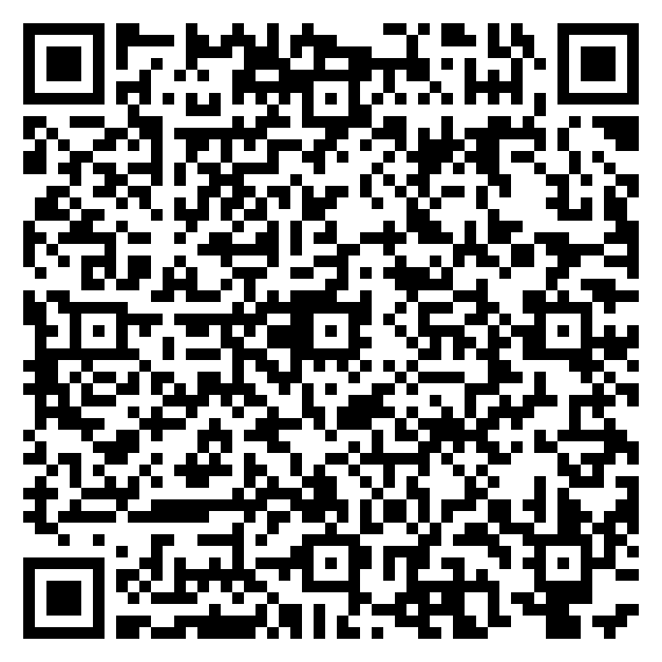 kod QR z danymi kontaktowymi 08103919200000
