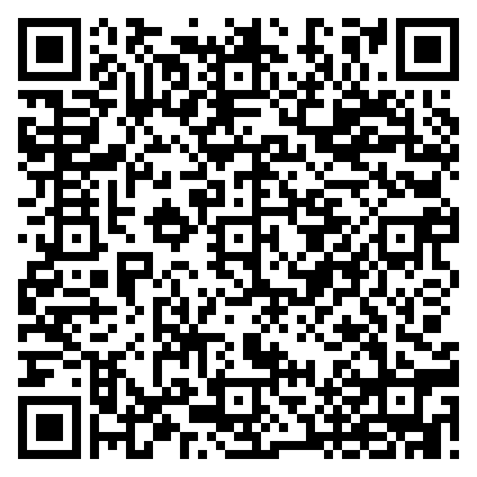kod QR z danymi kontaktowymi 36996115600000