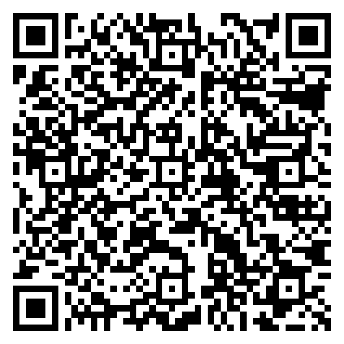 kod QR z danymi kontaktowymi 52492843000000