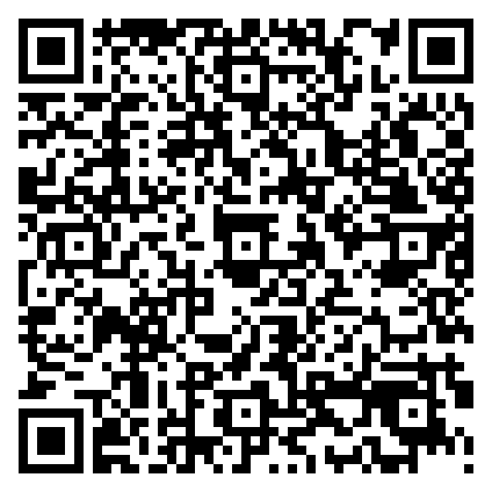 kod QR z danymi kontaktowymi 52988759700000