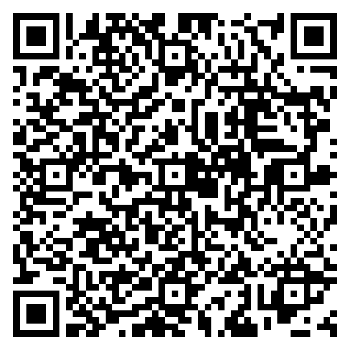kod QR z danymi kontaktowymi 07290295600000