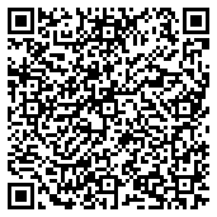 kod QR z danymi kontaktowymi 38465682300000