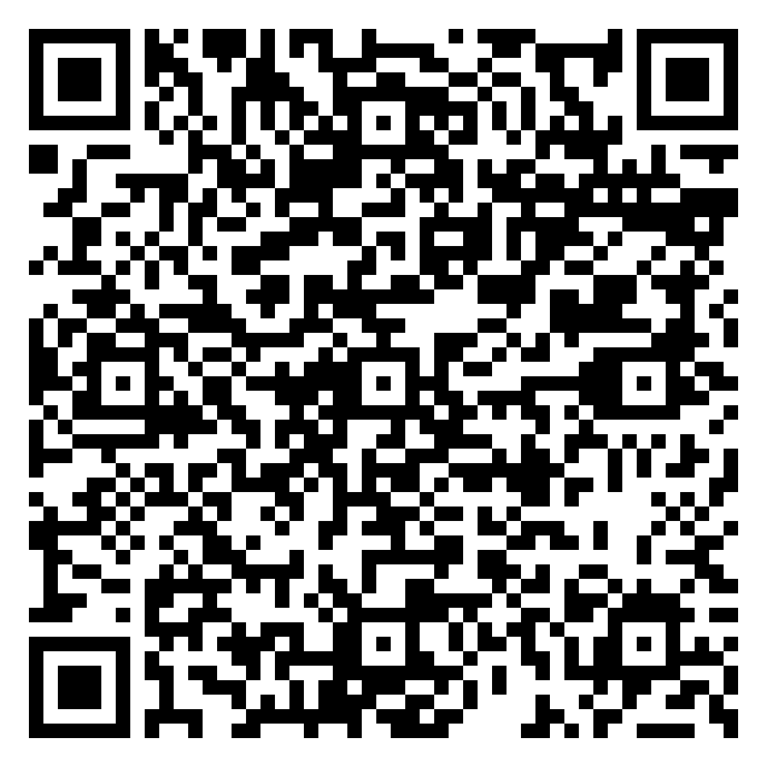 kod QR z danymi kontaktowymi 36447189000000