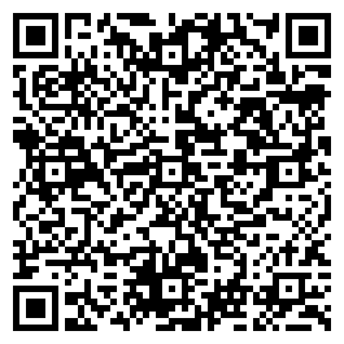 USŁUGI OGÓLNOBUDOWLANE Marcin Błachnio kod QR z danymi kontaktowymi kod QR z danymi kontaktowymi 14124671400000